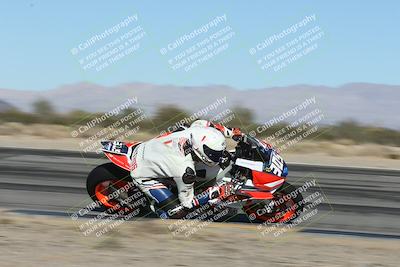 media/Dec-05-2025-CVMA Friday Practice (Fri) [[303bad9a84]]/2-Racer 2/Session 5 (Turn 3 Inside)/